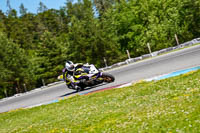 Brno;event-digital-images;motorbikes;no-limits;peter-wileman-photography;trackday;trackday-digital-images